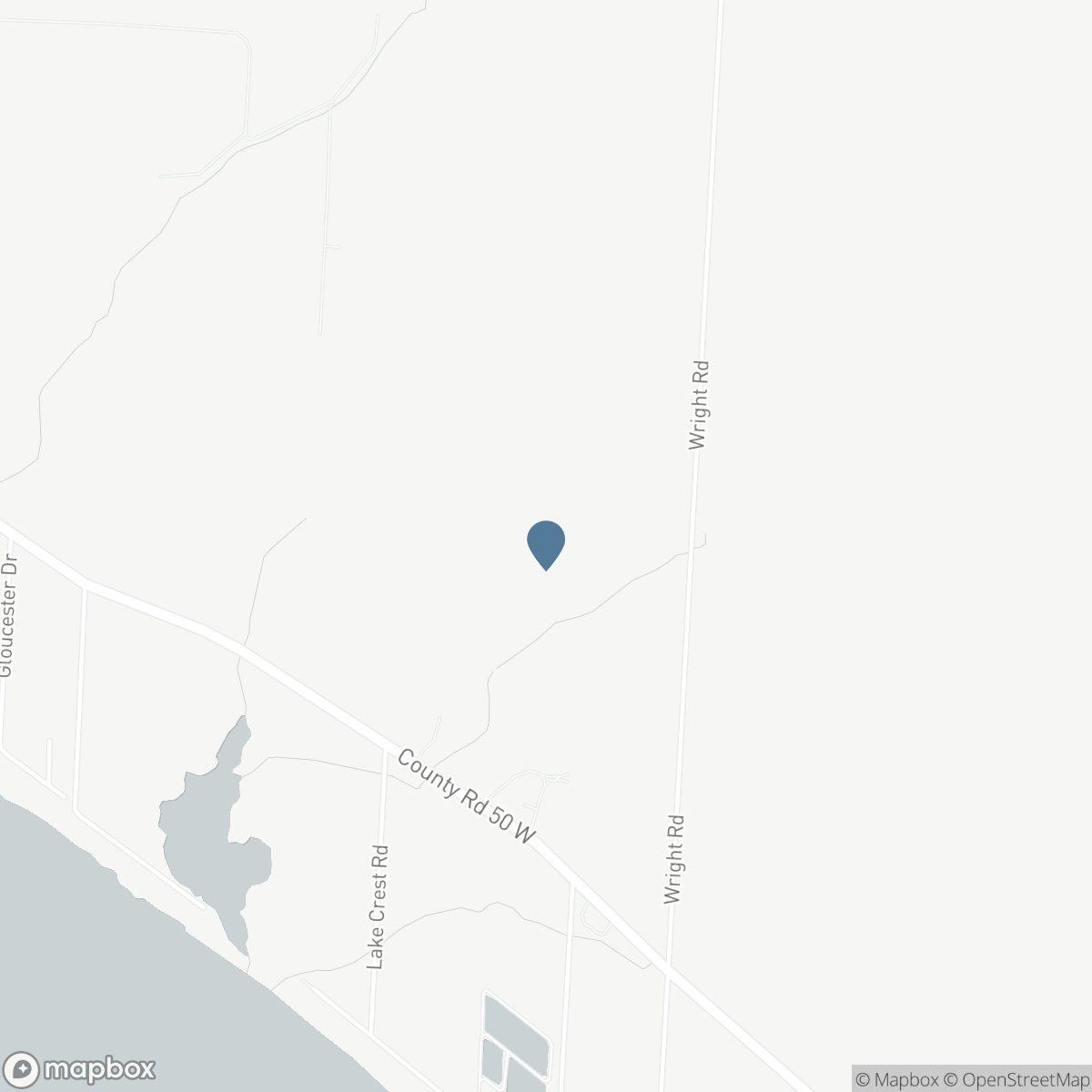 410 COUNTY RD 50 ROAD W, Essex, Ontario N0R 1G0